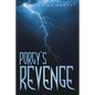 Porgy's Revenge - Paperback