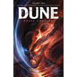 Dune: House Corrino Vol. 2 - Hardcover