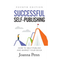 Successful Self-Publishing: How to Self-Publish and Market Your Book - Paperback
