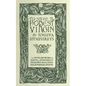 To Save A Forest Virgin - Paperback