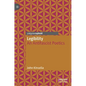 Legibility: An Antifascist Poetics - Hardcover