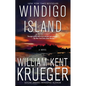 Windigo Island - Paperback