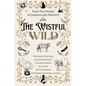 The Wistful Wild - Paperback