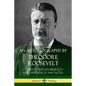 An Autobiography by Theodore Roosevelt: Complete and Unabridged with Appendices and Notes - Paperback