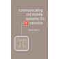 Communicating and Mobile Systems: The Pi Calculus - Hardcover