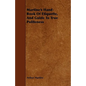 Martine's Hand-Book Of Etiquette, And Guide To True Politeness - Paperback