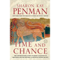 Time and Chance - Paperback