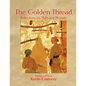 The Golden Thread - Reflections on Myth and Memory - Paperback