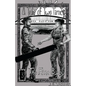 The Fire Baby - Paperback