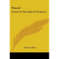 Pascal: Genius In The Light Of Scripture - Paperback