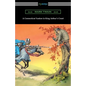 A Connecticut Yankee in King Arthur's Court (with an Introduction by E. Hudson Long) - Paperback