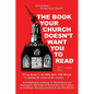 The Book the Church Doesn't Want You to Read - Paperback