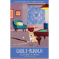 Quilt-Ridden - Paperback