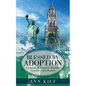 Blessed by Adoption: A Journey of Discovery Blending Families and Countries - Paperback