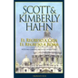 El Regreso a Casa, El Regreso a Roma - Paperback