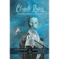 Claude Rains - Madness, Magic, & Mayhem - Paperback