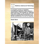 A Complete Practice of Midwifery Consisting of Upwards of Forty Cases or Observations in That Valuable Art, Selected from Many Others, in the Course o - Paperback