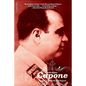 Capone: The Life and World of Al Capone - Paperback