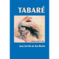 Tabaré - Paperback