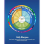 E for Excessive Technology Use: Positive Behaviour Support - Paperback