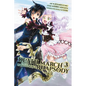 Death March to the Parallel World Rhapsody, Volume 3 - Paperback