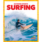 Surfing - Library Binding