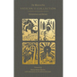 The Word on Fire Vatican II Collection: Declarations and Decrees Volume 2 - Hardcover