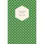 Letters from Holland - Paperback