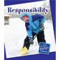 Responsibility - Paperback