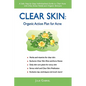 Clear Skin: Organic Action Plan for Acne - Paperback