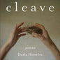 Cleave - Paperback
