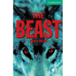 The Beast Level 3 - Paperback