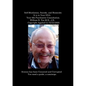 Self-Mutilation, Suicide, and Homicide: It is in Your DNA Your 9th Psychiatric Consultation. William R. Yee M.D., J.D. Copyright Applied for 02/29/202 - Paperback
