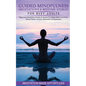 Guided Mindfulness Meditations & Bedtime Stories for Busy Adults Beginners Meditation Scripts & Stories For Deep Sleep, Insomnia, Stress-Relief, Anxie - Paperback