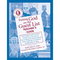 Putting God on the Guest List Teacher's Guide - Paperback