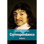Correspondance - Paperback