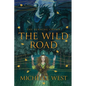 The Wild Road - Paperback