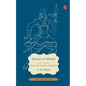 Annals Of Mewar (Antiquities) - Paperback