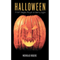 Halloween: From Pagan Ritual to Party Night - Paperback