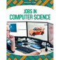 Jobs in Computer Science - Library Binding