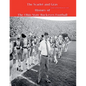 The Scarlet and Gray! History of The Ohio State Buckeyes Football - Paperback