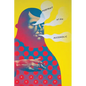 Portrait of the Alcoholic - Paperback