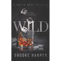 Wild: A Dark Age Gap Mafia Romance Novella - Paperback