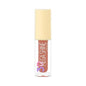 Golden Rose 3D Mega Shine Lip Gloss No:104 - Moisturizing, Shiny Lip Gloss for Fuller Lips