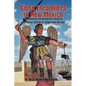 Close Encounters in New Mexico: An Expose of the Systematic Political and Social Control of Judges and the Law - Paperback