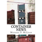Container News - Paperback