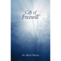 Gift of Freewill - Paperback