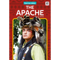 Apache - Library Binding