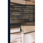 Narrative of a Voyage Round the World, in the Uranie and Physicienne Corvettes, Commanded by Captain Freycinet, During the Years 1817, 1818, 1819, and - Hardcover