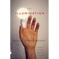 The Illumination - Paperback